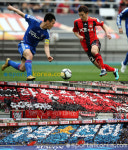 57번째 슈퍼매치 성사…서울-수원, 리그컵 4강서 대격돌