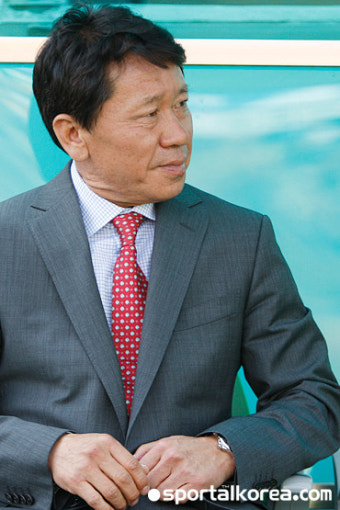 [전남-대전] 양 날개 교체…정해성 감독 용병술 적중