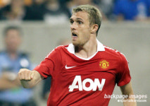 ‘컴백’ 플래처, “챔스 결승 준비 완료”