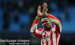 기안, 알 아인서 연봉 112억원 보장 받아