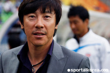 [대전-성남] 신태용 감독, “홍철아, 국가대표에 걸맞은 경기를 하라”