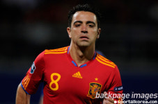 차비, 잉글랜드는 강팀… 쉬운 상대 아니다
