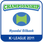 K리그 챔피언십 PO 4경기 킥오프 시간 확정