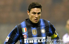 [세리에A 라운드업] 인테르, 더비전 승리… 선두권 경쟁 안갯속으로