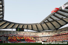 [포토] FC서울 2012 시작!