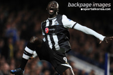 [첼시vs뉴캐슬] 시세 누가 나 좀 말려줘요~