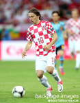 [스페인vs크로아티아] 