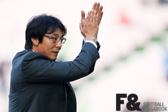 [전북-포항] 황선홍 감독, “FA컵 우승 위해 울산전도 총력”