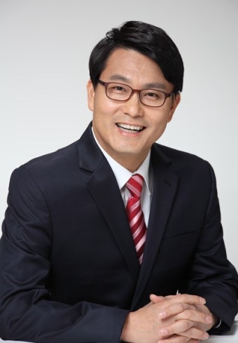[축구대선 릴레이 인터뷰-4] 윤상현, “강한 추진력으로 축구계 개혁”