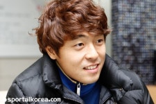 제주 권순형, 튀지 않아도 튀는 방울뱀의 허리