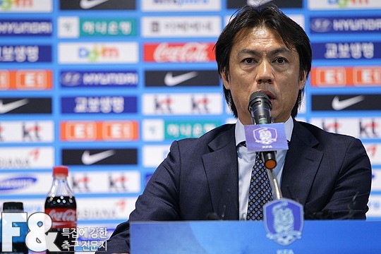 축구대표팀 감독 홍명보, 손흥민과 김민재와 유럽 순방에서 회동하여 대표팀 미래 전략 논의