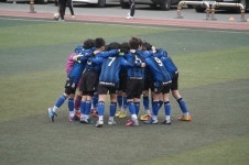 인천, 유소년클럽 U-12/U-10팀 공개테스트