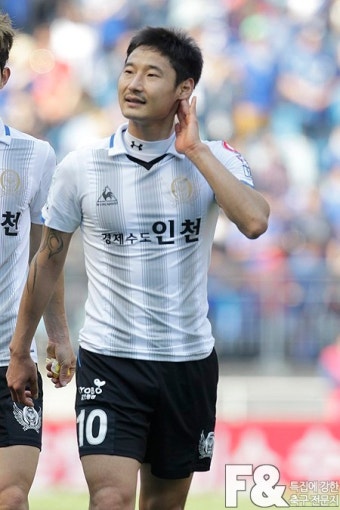 '폭행 논란' 이천수 공식 사과, '믿어도 될까?'