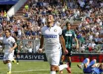 [정지훈의 아프리카축구55] 알제리 심층분석 <7> ‘중원의 샛별’ 타이데르