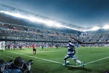 QPR, ‘뉴 퀸즈 파크’ 구장 신축 계획 발표