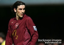 피레스, 인도 도착… FC 고아 정식 합류