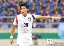 한교원-조영철-장현수, 슈틸리케호 추가 발탁