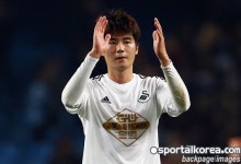 ‘마스터 키’ 기성용, 팰리스-QPR 2연전 승리 강조 왜?