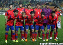 [홍의택의 제대로축구] U-18 상대 벨기에, 관전포인트 짚어드립니다