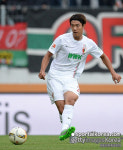 [분데스 5R] 구자철-홍정호-지동원 출전 아우크스, 하노버에 2-0 승...리그 첫 승