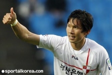 [인터뷰] ‘부산 컴백’ 이원영, “챌린지 우승만 생각한다”