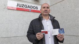 [라리가 이슈] ATM 팬, 15/16 UCL 결승전 패배에 소송 제기