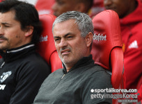 제이미 레드냅, "맨유, 토트넘 따라할 필요 없다"