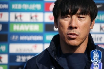 신태용의 U-23 대표팀 감독 선임 여전히 유효한가
