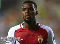 피레, 르마 영입 촉구 "아스널에 적합한 선수"