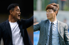 [클래식 이슈] 하루 새 두 감독을 보낸 K리그 클래식