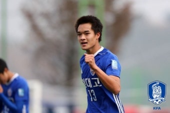 [왕중왕전] 이런 혈투 또 없다...울산 U-18, 광주 U-18 꺾고 우승