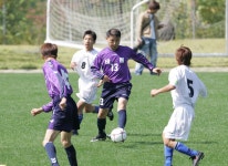  ‘장애인과 함께하는 더불어 축구대회’ 14일 개최