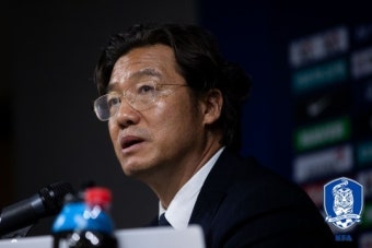대표팀 감독 선임 착수… 슈틸리케 같은 지도자 100% 제외