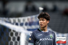 ‘송범근 AG 차출’ 전북, “황병근 믿고 간다”