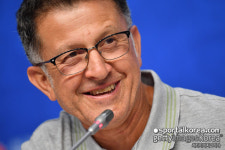 오소리오, 연봉 30억 대 폭등… 감독 선임 현실적 불가능