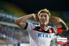 [K리그1 23R] 서울, 수원에 2-1 역전극…슈퍼매치 13경기 연속 무패