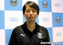 [특별기획] 일본 축구팬들에게 J리그 팀은 생활의 일부다