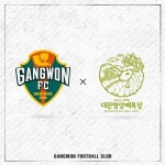축구팀X양떼목장 강원이 시도하는 신선한 스폰서십
