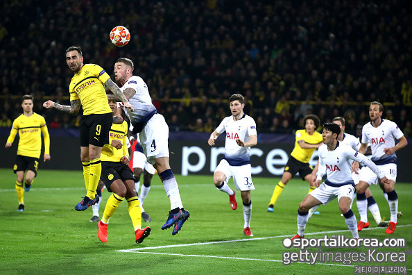 손흥민, 71분 활약한 토트넘, 가라바흐 3-0 완파, UEL 쾌거