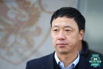 [현장 목소리] 박진섭 감독, “로테이션 걱정했지만, 잘 버텨줬다”