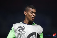 [현장목소리] 로페즈, “한국 귀화 의사 긍정적, 원동력 되고 있다”