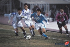 추억 깃든 울산종합운동장, 울산에 긍정적 효과 기대된다