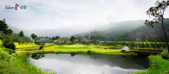 골프장 부담없이 즐긴다… 골프존카운티, 2019 썸머시즌 골프로드 이벤트