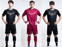 [성남 2019 결산-3] 미래가 밝은 성남, 2019년 급성장한 까치 유치원