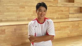 [김현서의 Go!교야구] 용마고 진민수 감독 “8년 연속 전국대회 4강에 도전합니다”