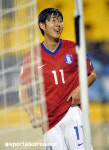 10년 전 오늘, ‘19세’ 손흥민은 한국축구사 바꾼 A매치 데뷔골 터뜨렸다