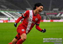 미나미노 골 韓 반응 본 日 네티즌 신뢰 낮은 한국 기사 필요 없어