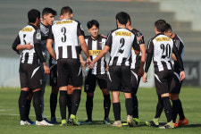 임대 이적 이승우, 두 달 만에 실전 소화…2군 경기 풀타임