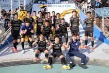 [K리그 포커스] 울산은 명품과 명소를 직접 만든다