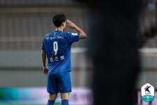 [K리그1 19R] 수원, 7년 만에 상암서 슈퍼매치 승리…3-0 대승+2위 수성